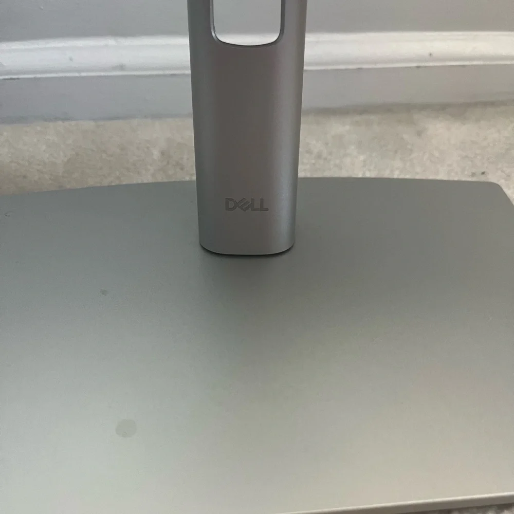 Dell Desktop ( PERFECT CONDITION)